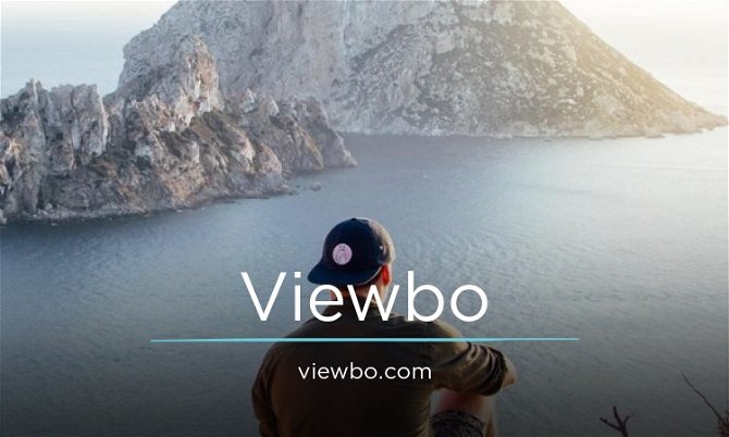 Viewbo.com