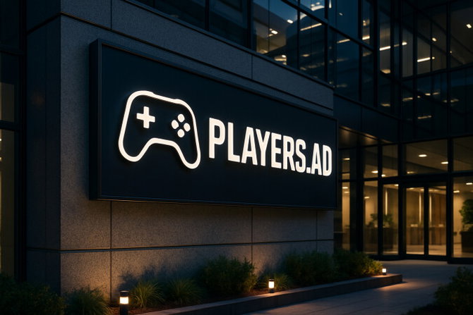 Players.Ad — 4