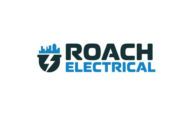 RoachElectrical.com