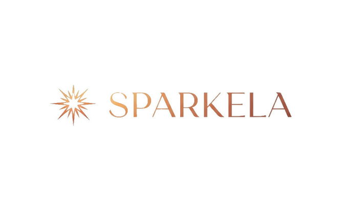 Sparkela.com