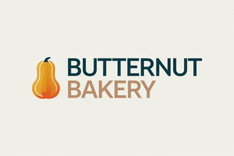 ButternutBakery.com - Creative brandable domain for sale