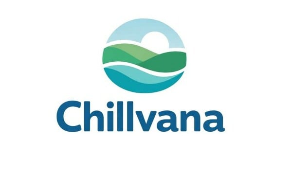 Chillvana logo