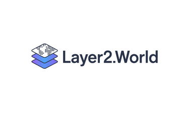 Layer2 logo