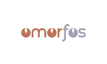 omorfos.com
