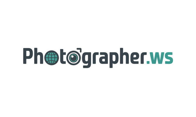 Photographer.ws