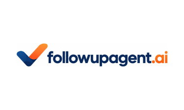 FollowUpAgent.ai is for sale