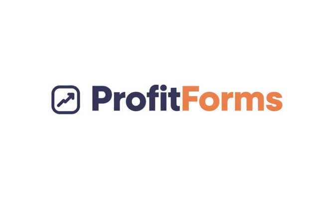 ProfitForms.com