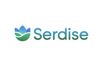 Serdise.com - Creative brandable domain for sale