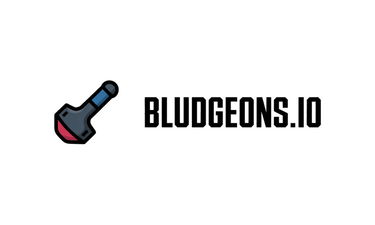 Bludgeons.io - Creative brandable domain for sale