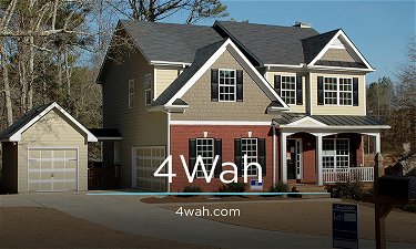 4wah.com