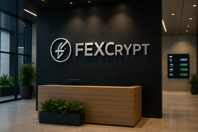 FEXCrypt.com — 4