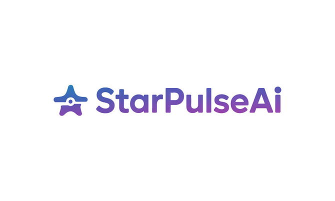 StarPulseAI.com