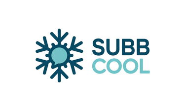 SubbCool.com - Creative brandable domain for sale