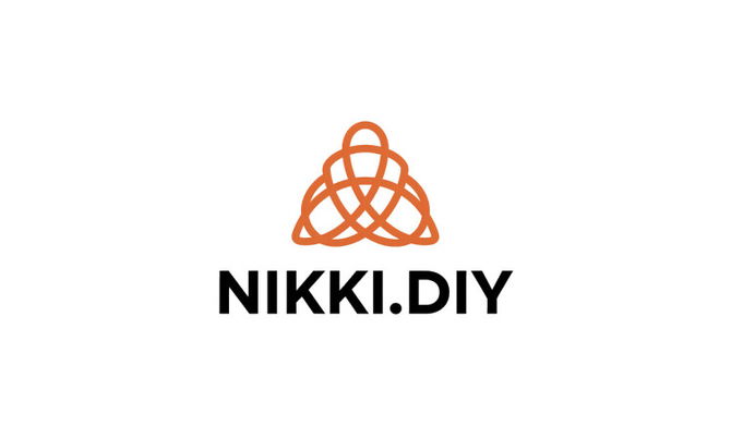 Nikki.diy