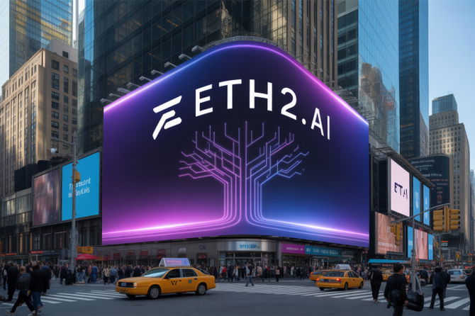 Eth2.ai — 2