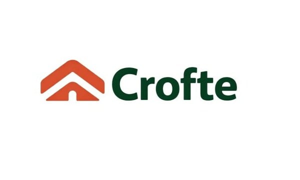 Crofte logo