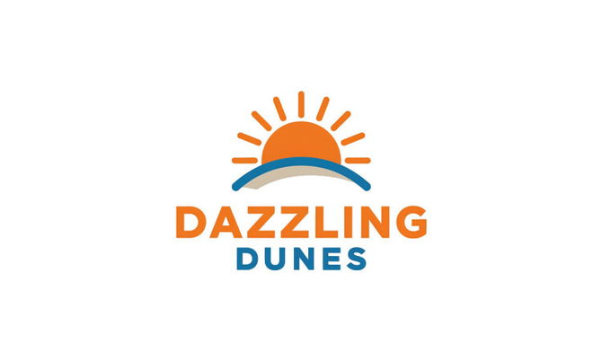 DazzlingDunes.com