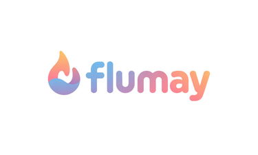 flumay logo