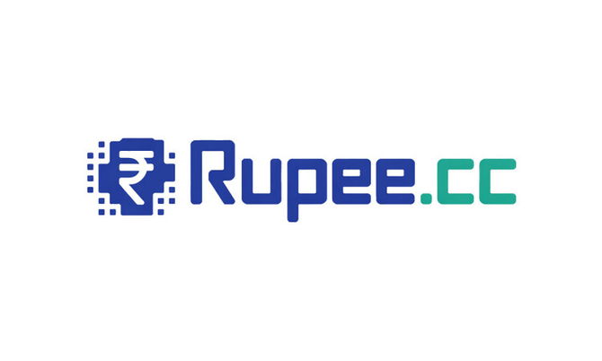 Rupee.cc