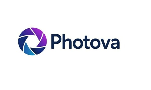Photova logo