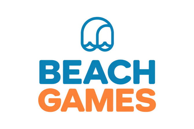BeachGames.com