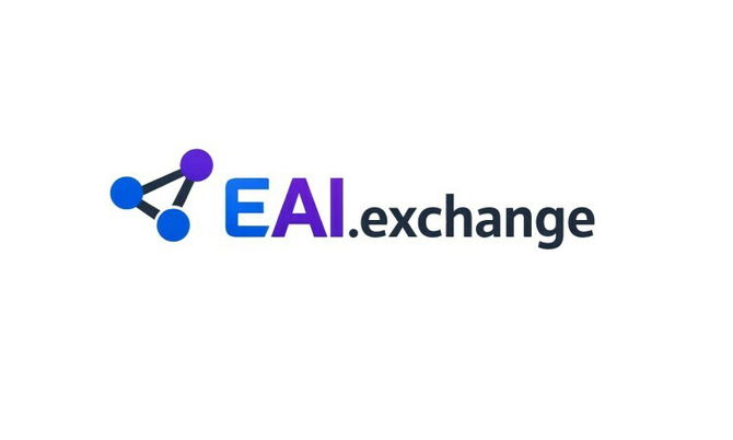 EAI.exchange