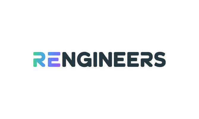 Rengineers.com