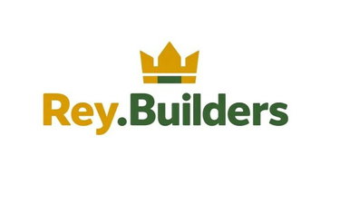 Rey logo