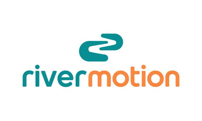 RiverMotion.com