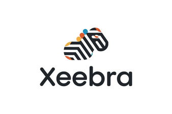 Xeebra.com