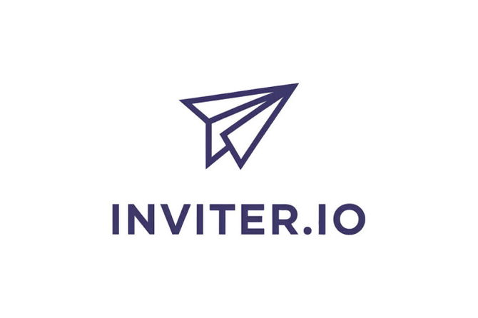 Inviter.io