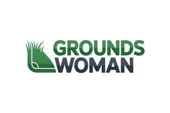 GroundsWoman.com - Creative brandable domain for sale