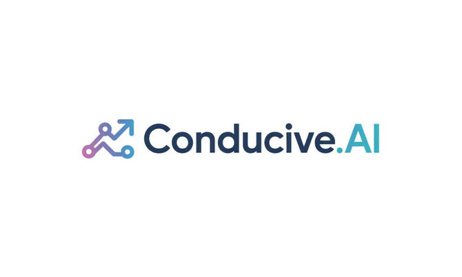 Conducive.AI