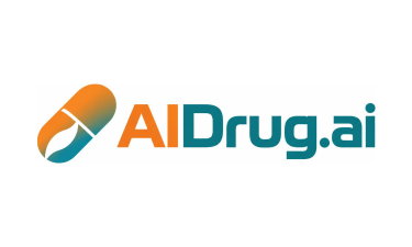 AiDrug.ai is for sale