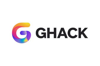 GHack.com