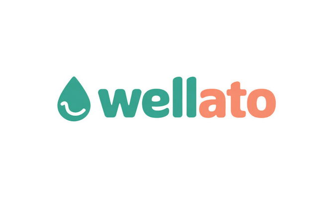 Wellato.com