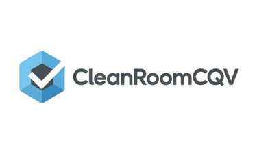 CleanroomCQV.com - Creative brandable domain for sale