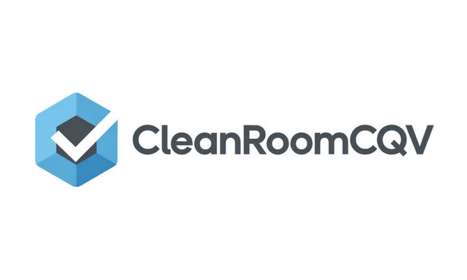 CleanroomCQV.com