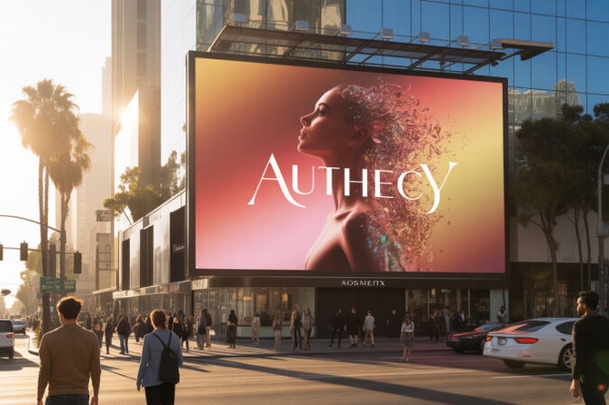 Authecy.com