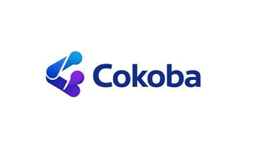 Cokoba logo