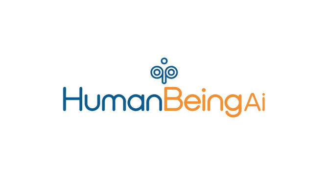 HumanBeingAI.com
