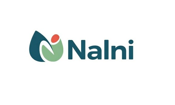 Nalni logo