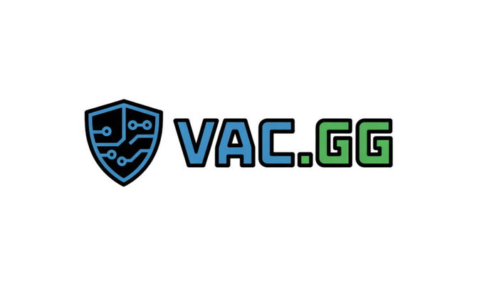 Vac.gg