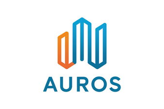 Auros.com