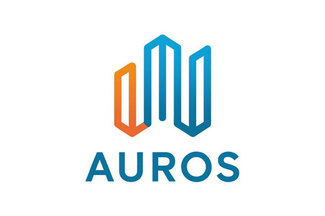 Auros.com