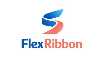 FlexRibbon.com is for sale