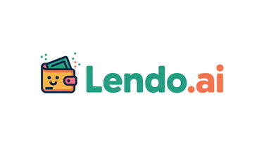 Lendo.ai is for sale