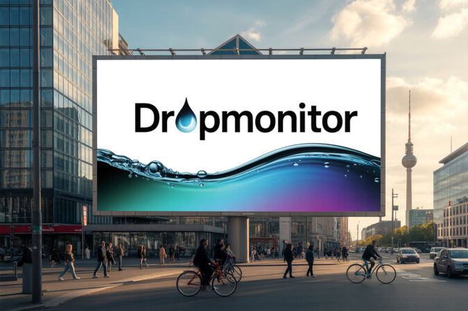 DropMonitor.com