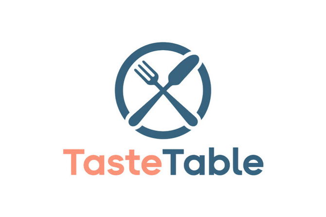 TasteTable.com
