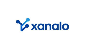 xanalo logo